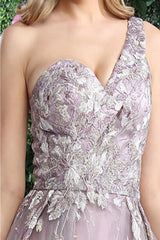 Royal Queen RQ8057 Sleeveless Mother of the Bride A-line Gown - Dress