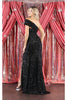 Sparkle Dress