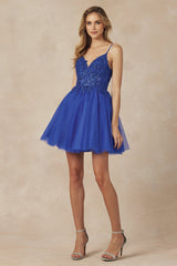 Shimmer & Shine: Ethereal Glitter Dress for Unforgettable Occasions
