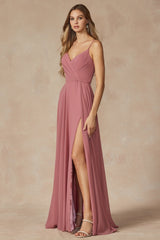 Everlasting Elegance: The Epitome of Timeless Grace for Special Occasions