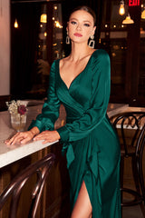 CinderellaDivine: Graceful Elegance for Unforgettable Moments (7478)