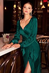 **Cinderella Divine 7478: Embrace Grace and Elegance for Unforgettable Occasions**