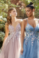 Enchanting Elegance: Shimmering Sequined Gown for Unforgettable Moments