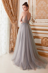 **Captivating Illusion: The Epitome of Feminine Grace**