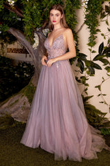 **Shimmering Nights Celestial Radiance Gown: Embrace Ethereal Elegance**