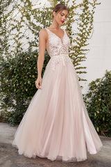 Allure Bridal: Enchanting Symphony of Lace and Crystals