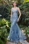 **Allure Bridal: Enchanting Sequin and Lace Mermaid Gown for Unforgettable Occasions**