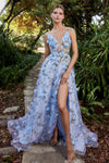 Enchanting Elegance: The Epitome of Sophistication in Evening Wear