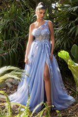 Enchanted Soiree: The Butterfly's Embrace Gown for Unforgettable Occasions