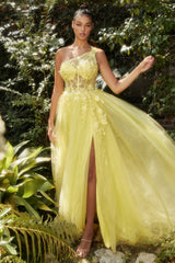 Celestial Couture's Enchanting Butterfly Gown: Adorn Elegance for Unforgettable Occasions