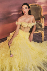 **Everlasting Elegance: Shimmering Rhapsody for the Modern Bride**