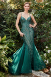 Enchanting Elegance: Your Shimmering Silhouette for Unforgettable Moments