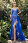 **Enchanting Elegance: The Dress of Dreams for Unforgettable Occasions**