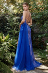 **Enchanting Elegance: The Dress of Dreams for Unforgettable Occasions**
