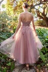 Enchanting Elegance: The Epitome of Sophisticated Beauty for Special Occasions