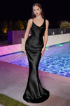 **Cinderella Divine BD7045: Enchanting Elegance for the Modern Cinderella**
