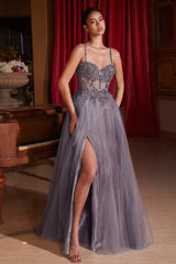 **Ladivine: The Enchanting Dress for Unforgettable Moments**