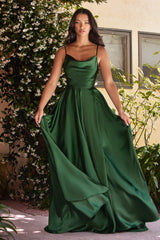 **Celestial Charm: Illuminate Your Special Occasions with Cinderella Divine**