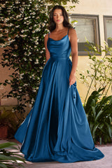 **Celestial Radiance: Cinderella Divine's Shimmering Masterpiece for Unforgettable Moments**