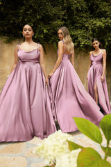 **Celestial Radiance: Cinderella Divine's Shimmering Vision**