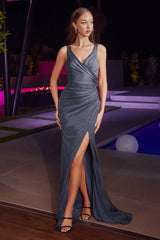 Cinderella Divine BD4003: Shimmering Elegance for Every Occasion
