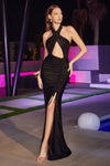 Cinderella Divine: Captivating Gown for Unforgettable Occasions (BD7026)