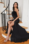 Cinderella Divine C141: The Epitome of Ethereal Elegance for Special Occasions