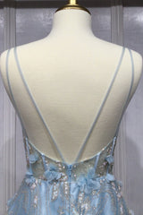 Cinderella Divine CB105: Floral Fantasy for Unforgettable Occasions