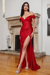 Enthralling Elegance: Cinderella Divine's Shimmering Masterpiece for Unforgettable Occasions
