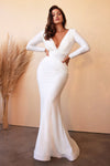Enchanting Cinderella Divine Bridal Gown for Your Special Day