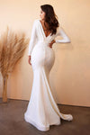 Enchanting Cinderella Divine Bridal Gown for Your Special Day