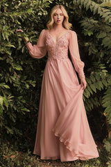 **Cinderella Divine's Enchanting Dress: A Vision of Elegance for Special Occasions**