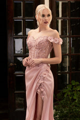 Cinderella Divine CD0186: The Epitome of Enchanting Elegance for Special Occasions