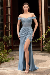 **Cinderella Divine's Enchanting Gown: A Symphony of Lace and Beads**