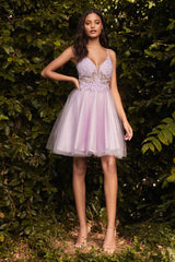 **Enchanting Cinderella Divine: Embody Grace and Glamour in CD0190**