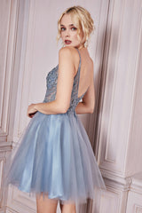 **Enchanting Cinderella Divine: Embody Grace and Glamour in CD0190**
