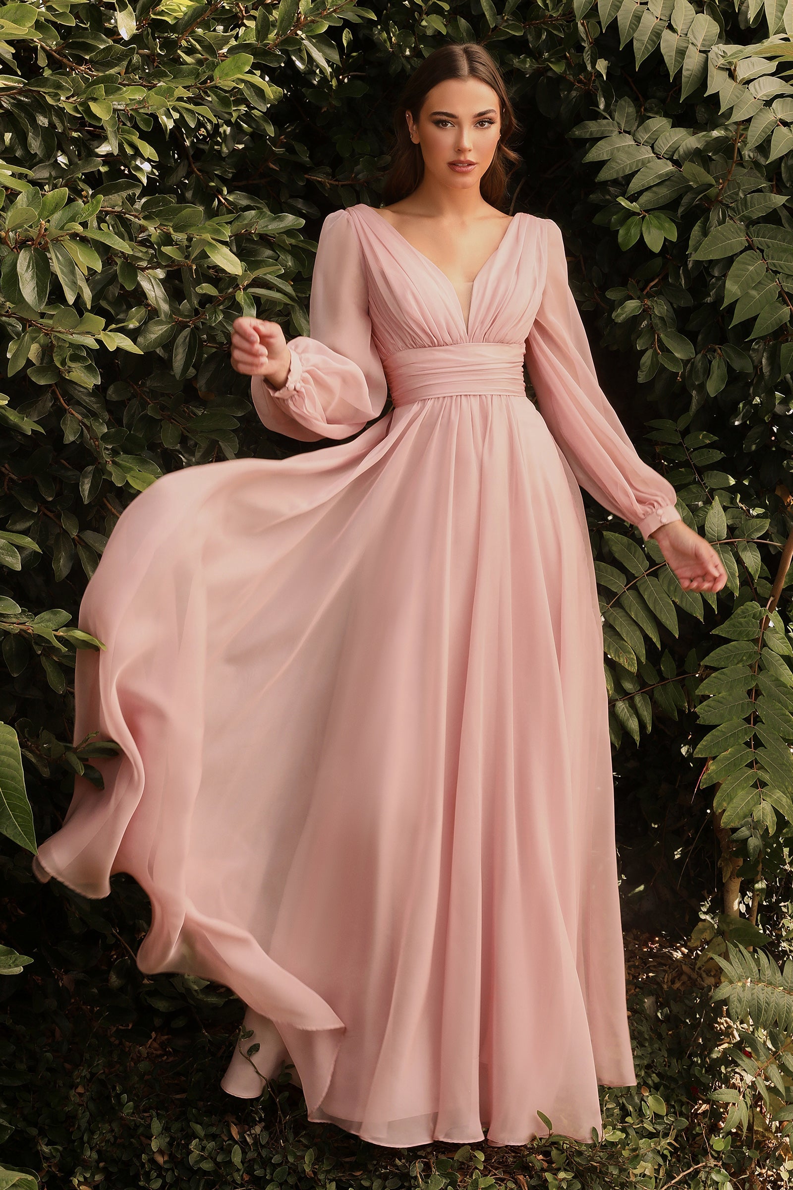 Enchanting Cinderella Divine Gown: Shimmering Elegance for Unforgettable Occasions