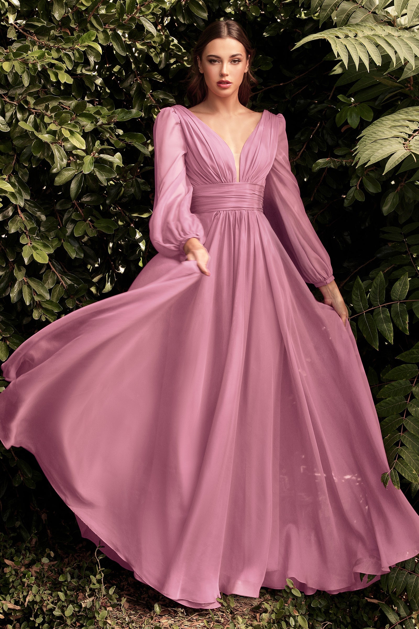 **Cinderella Divine CD0192: The Enchanted Gown for Every Princess**