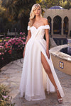 **Cinderella Divine Bridal: Shimmering Enchantment for Your Special Day**