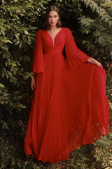 Cinderella Divine CD242: A Captivating Gown for Unforgettable Moments