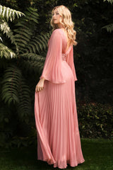 Cinderella Divine CD242: A Captivating Gown for Unforgettable Moments