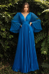 Cinderella Divine CD242: A Captivating Gown for Unforgettable Moments
