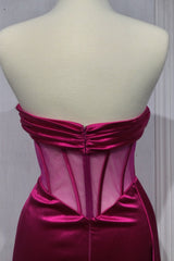 **Embrace Your Inner Radiance: Cinderella Divine's Enchanting CD269 Gown**