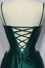 **Cinderella Divine's Captivating Corset Gown: Elevate Your Style**