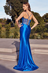 Enchanting Cinderella Divine CD285: The Epitome of Elegance for Unforgettable Occasions