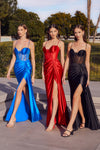 Enchanting Cinderella Divine CD285: The Epitome of Elegance for Unforgettable Occasions