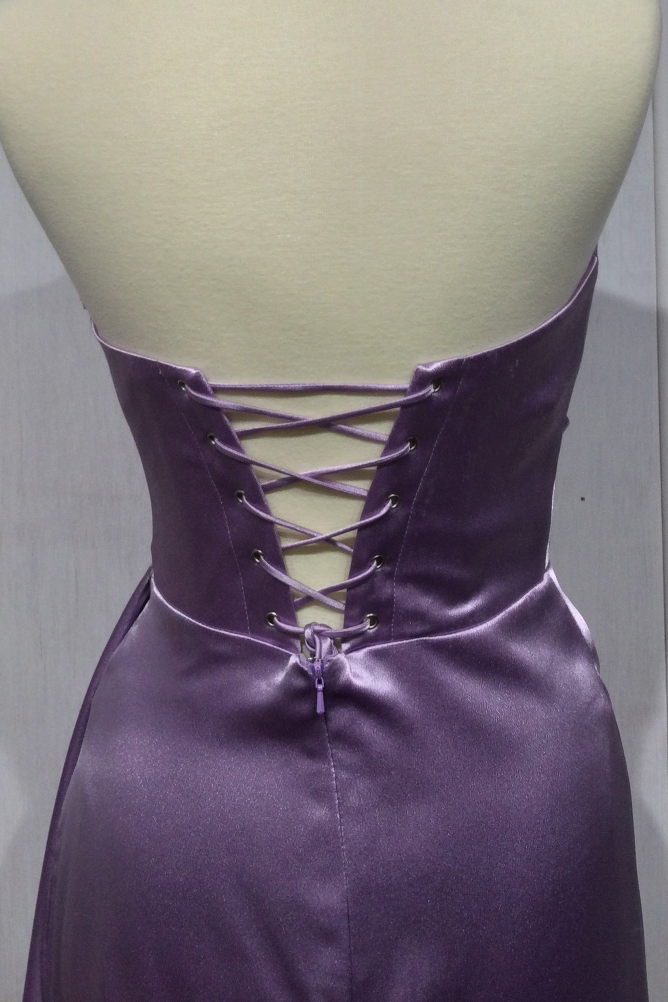 Cinderella Divine CD294: The Epitome of Regal Elegance for Women