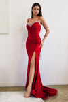 Captivating Cinderella Divine Gown: Embellished Elegance for Unforgettable Moments (CD888)