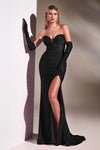 **Cinderella Divine CD889: Timeless Elegance for Every Occasion**