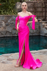 Enchanting Cinderella Divine Gown: Embrace Glamour and Sophistication